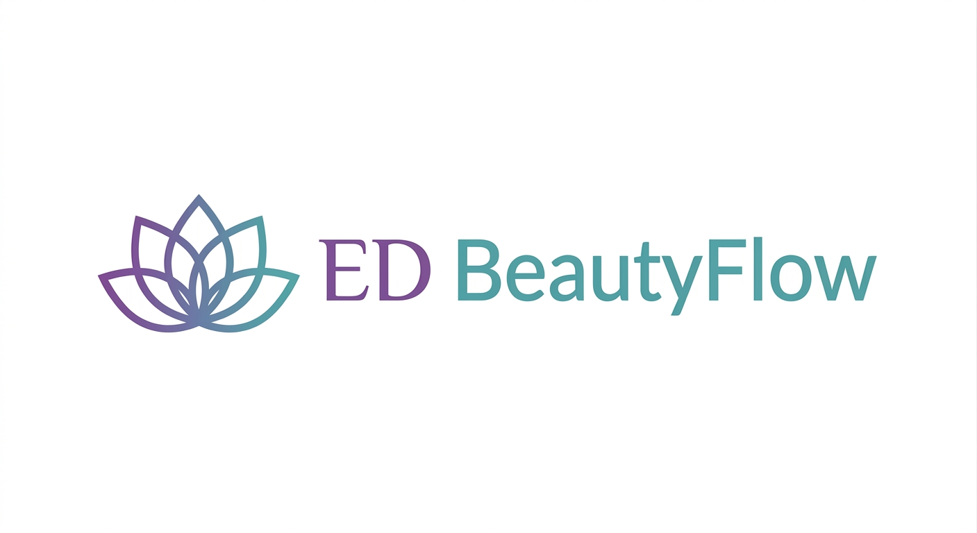 BeautyFlow