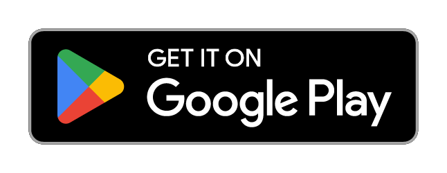 Google Play — Awaiting approval
