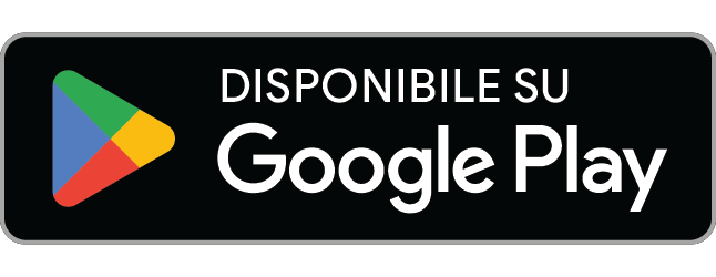 Google Play — In attesa di approvazione